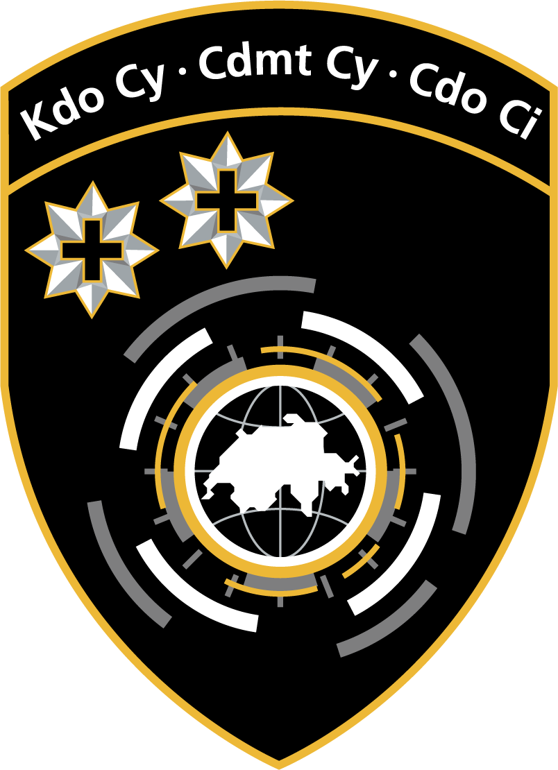 ICT Warrior Academy Hackathon GitLab